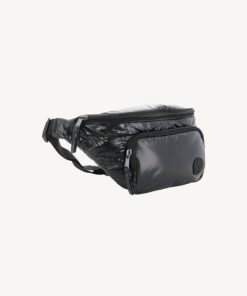 Riversage.shop0ab087fff2 1