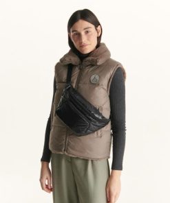 Riversage.shop0ab087fff2 2