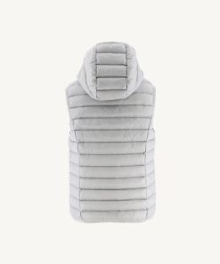 Riversage.shop0ae06b79aa 2