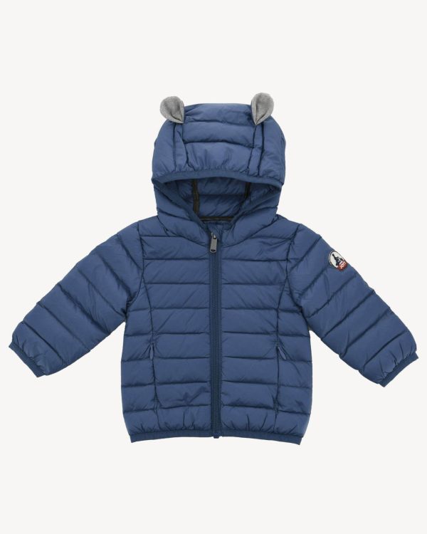 Riversage.shop0af207bf97 1