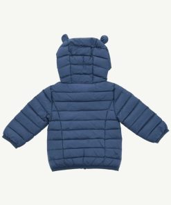 Riversage.shop0af207bf97 2