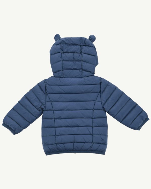 Riversage.shop0af207bf97 2