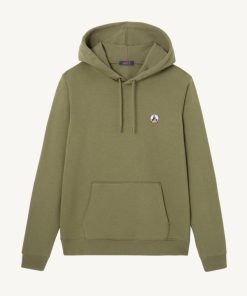 Riversage.shop0b43a1e3e6 1