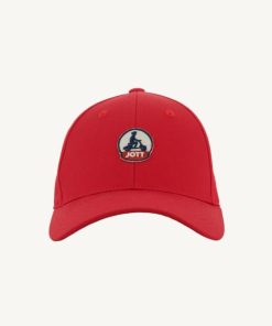 Riversage.shop0b468a4347 1