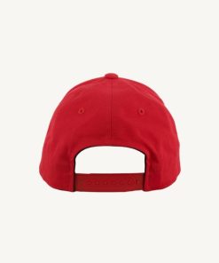 Riversage.shop0b468a4347 3