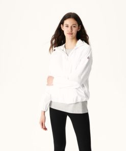 Riversage.shop0ba2470a0d 1