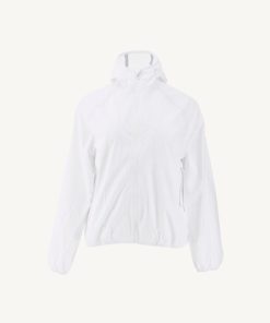 Riversage.shop0ba2470a0d 2