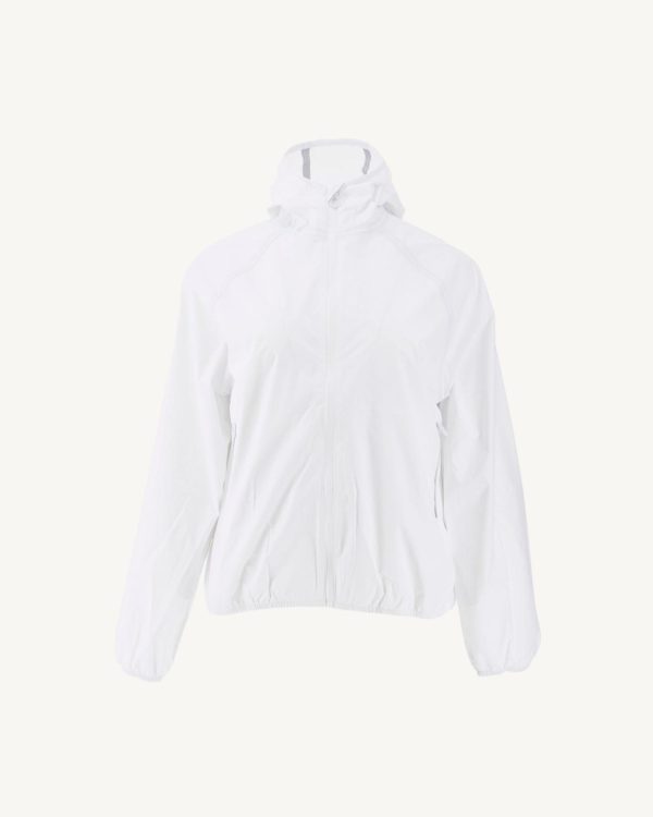 Riversage.shop0ba2470a0d 2