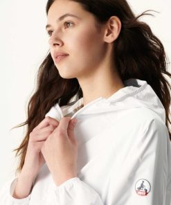 Riversage.shop0ba2470a0d 3