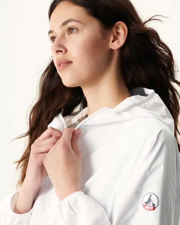 Riversage.shop0ba2470a0d 3