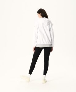 Riversage.shop0ba2470a0d 4