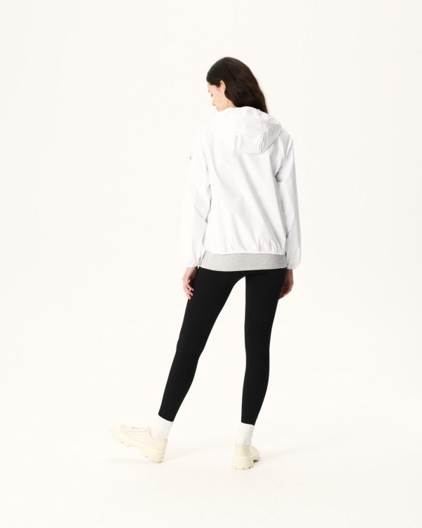 Riversage.shop0ba2470a0d 4