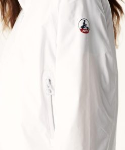 Riversage.shop0ba2470a0d 5