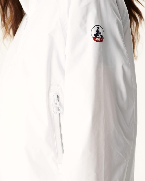 Riversage.shop0ba2470a0d 5