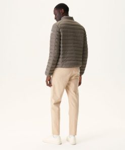 Riversage.shop0c0680a5fd 4