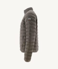 Riversage.shop0c0680a5fd 5