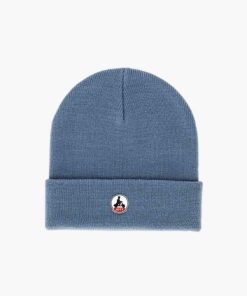 Riversage.shop0d7a85559f 1