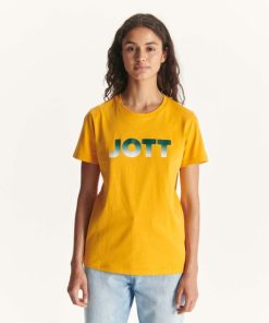 Riversage.shop0d96eeaf1d 1