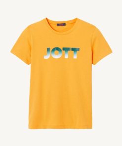 Riversage.shop0d96eeaf1d 2