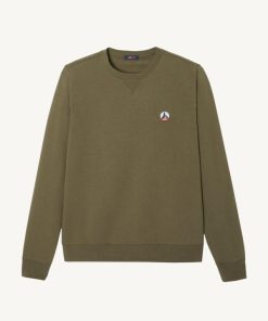 Riversage.shop0da7f68ce6 1