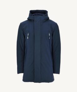 Riversage.shop0e6acfd9e1 1