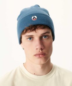 Riversage.shop0f4f0b65c2 1