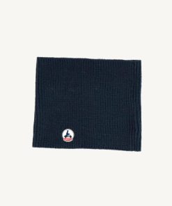 Riversage.shop0fb34e3392 1