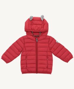 Riversage.shop1112e77baa 1