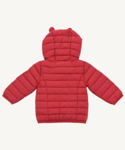 Riversage.shop1112e77baa 2