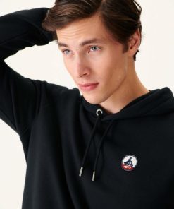 Riversage.shop135eec5ab6 2