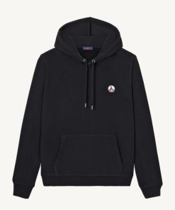 Riversage.shop135eec5ab6 3