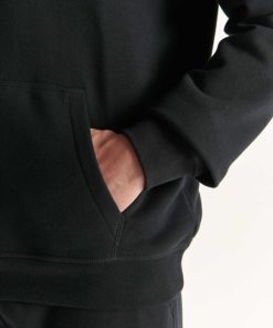 Riversage.shop135eec5ab6 4