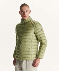 Riversage.shop138b02d883 1