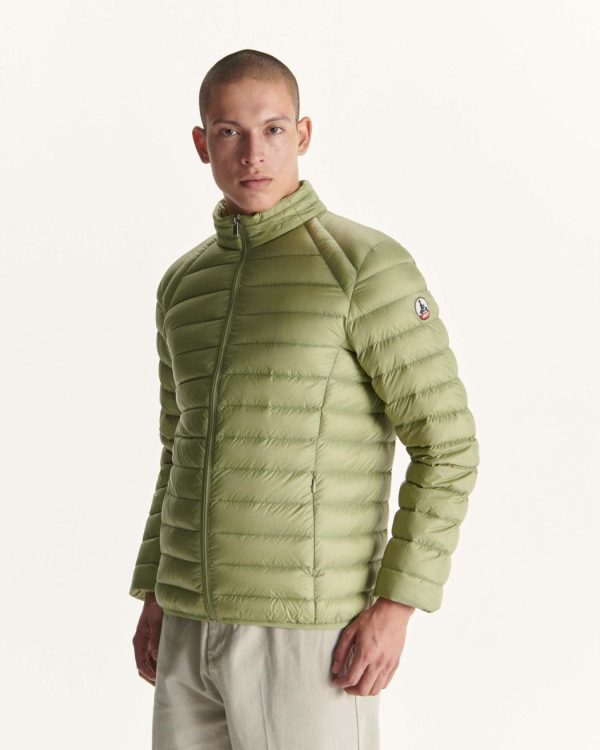 Riversage.shop138b02d883 1