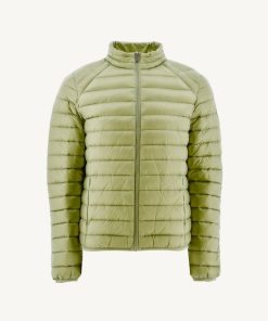 Riversage.shop138b02d883 2