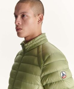 Riversage.shop138b02d883 3