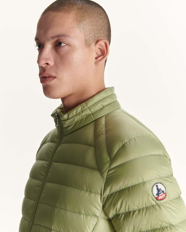 Riversage.shop138b02d883 3