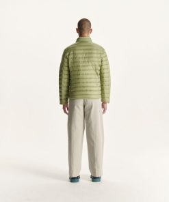 Riversage.shop138b02d883 4