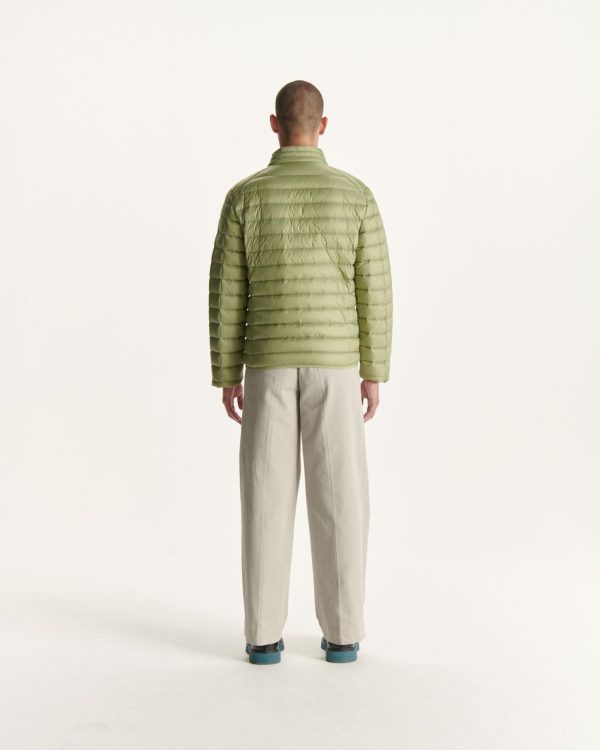 Riversage.shop138b02d883 4