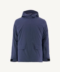 Riversage.shop13c5942b94 1