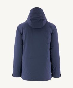 Riversage.shop13c5942b94 3