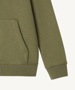 Riversage.shop14df916462 3