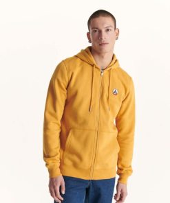 Riversage.shop157d3c82ae 1