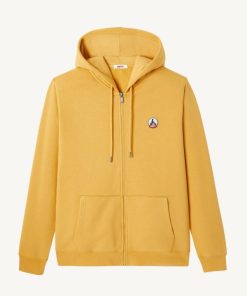 Riversage.shop157d3c82ae 2