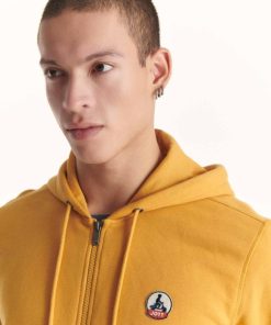 Riversage.shop157d3c82ae 3