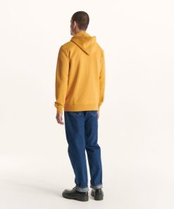 Riversage.shop157d3c82ae 4