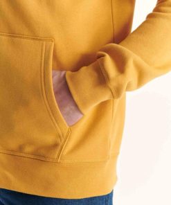 Riversage.shop157d3c82ae 5