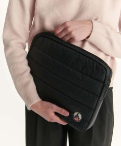 Riversage.shop16b390b9e0 2