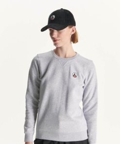 Riversage.shop17d1b33a2b 1