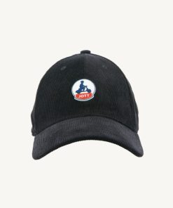 Riversage.shop17d1b33a2b 2